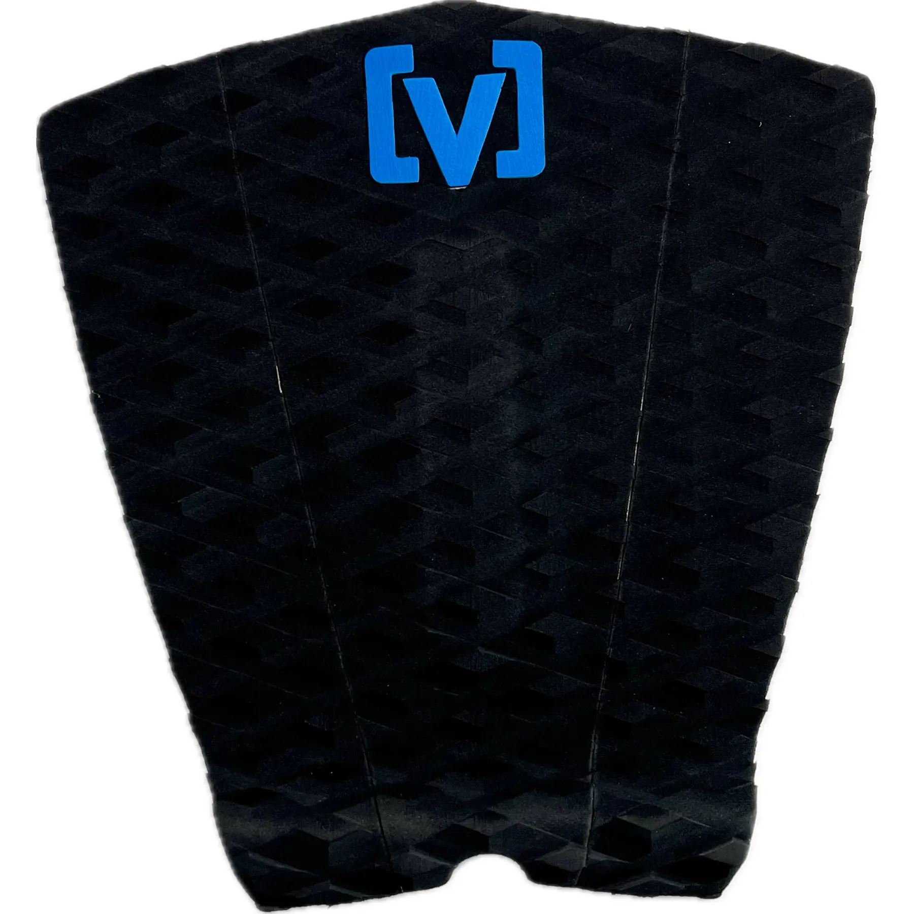 Surf Pad Victory