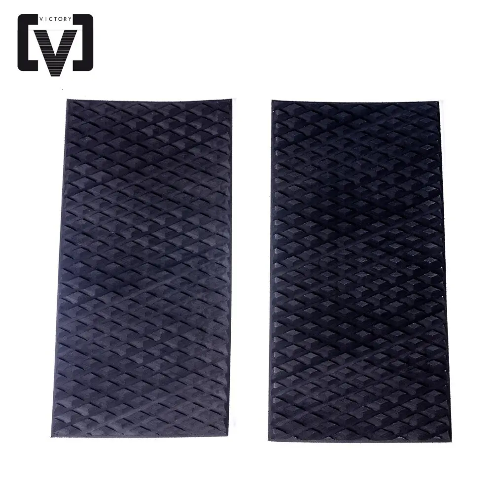 Grip de surf Victory (x2)