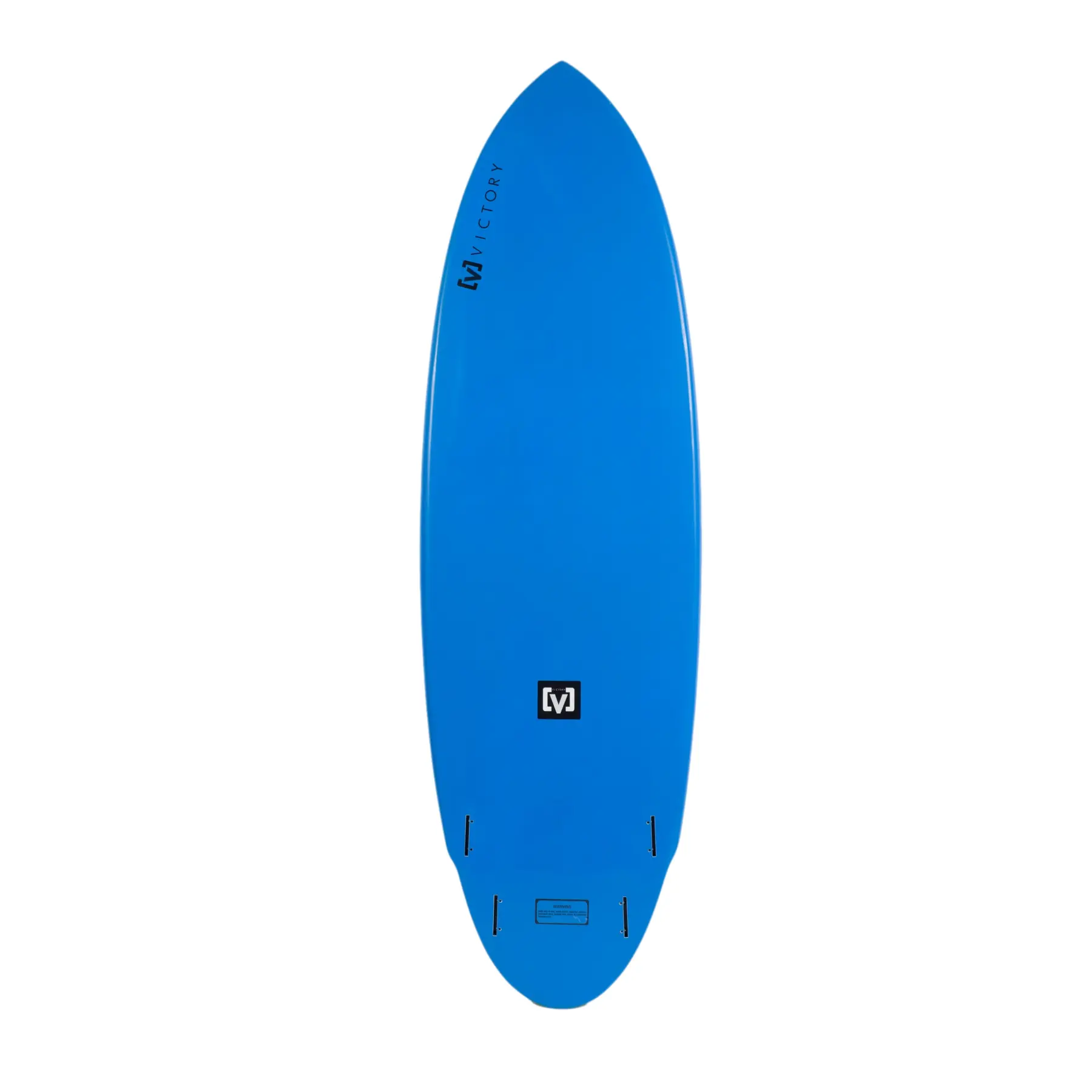 Surfplank Victory EPS Quad Winger
