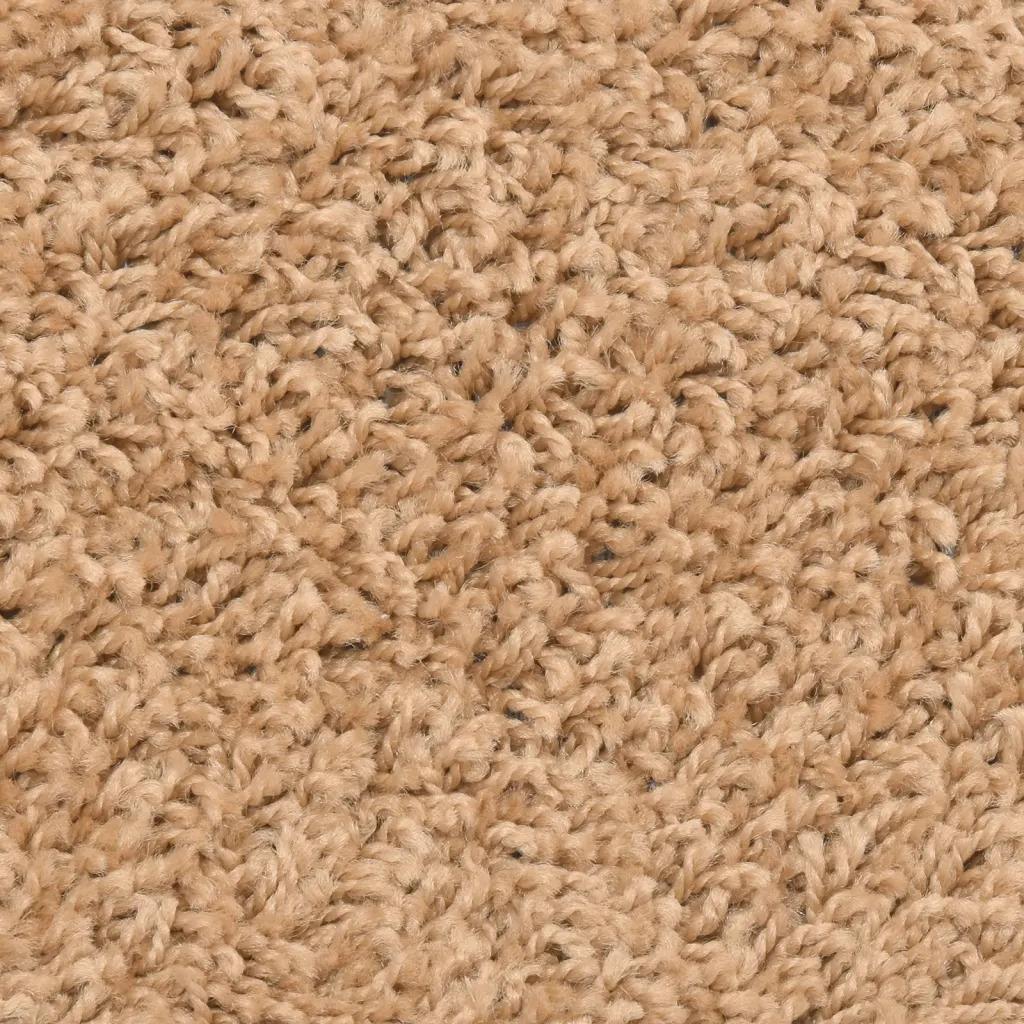 product/v/i/vidaxl_133894_beige_7.jpg