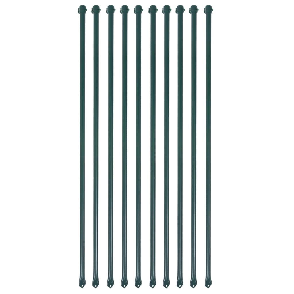 product/v/i/vidaxl_142309_0-nw100524.jpg