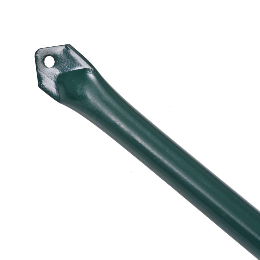 product/v/i/vidaxl_142309_2-nw100524.jpg
