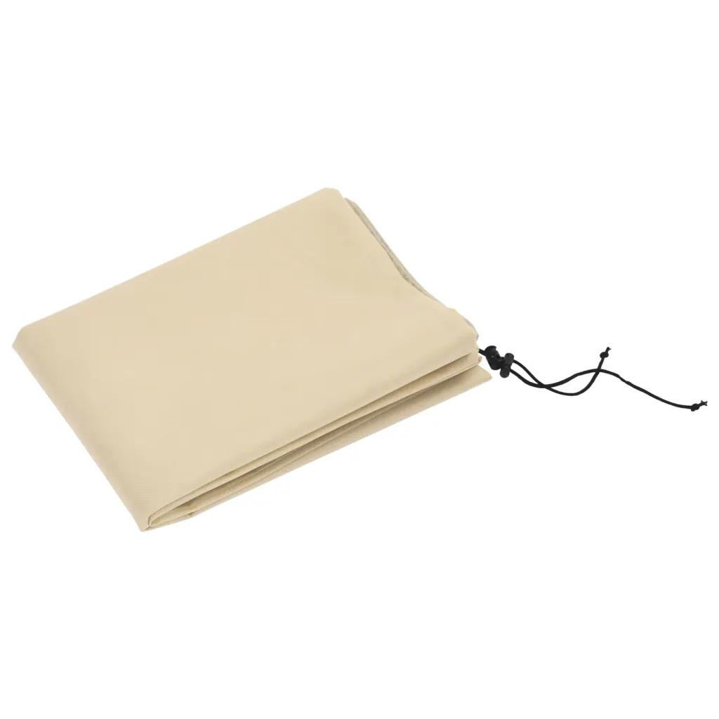 product/v/i/vidaxl_3203532_beige_4.jpg