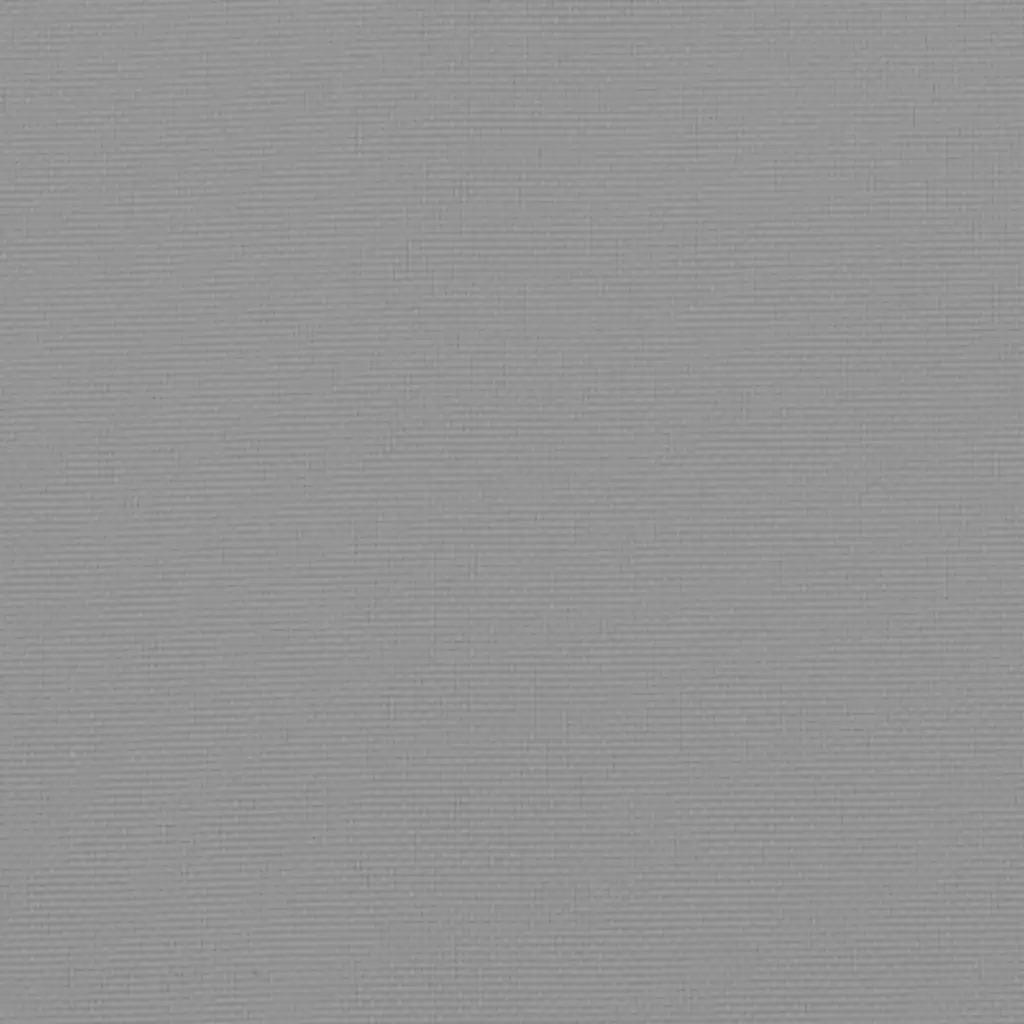 product/v/i/vidaxl_361660_gris_6.jpg