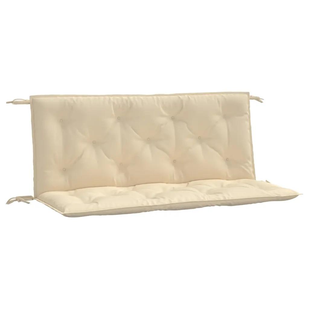 product/v/i/vidaxl_361681_beige_2.jpg