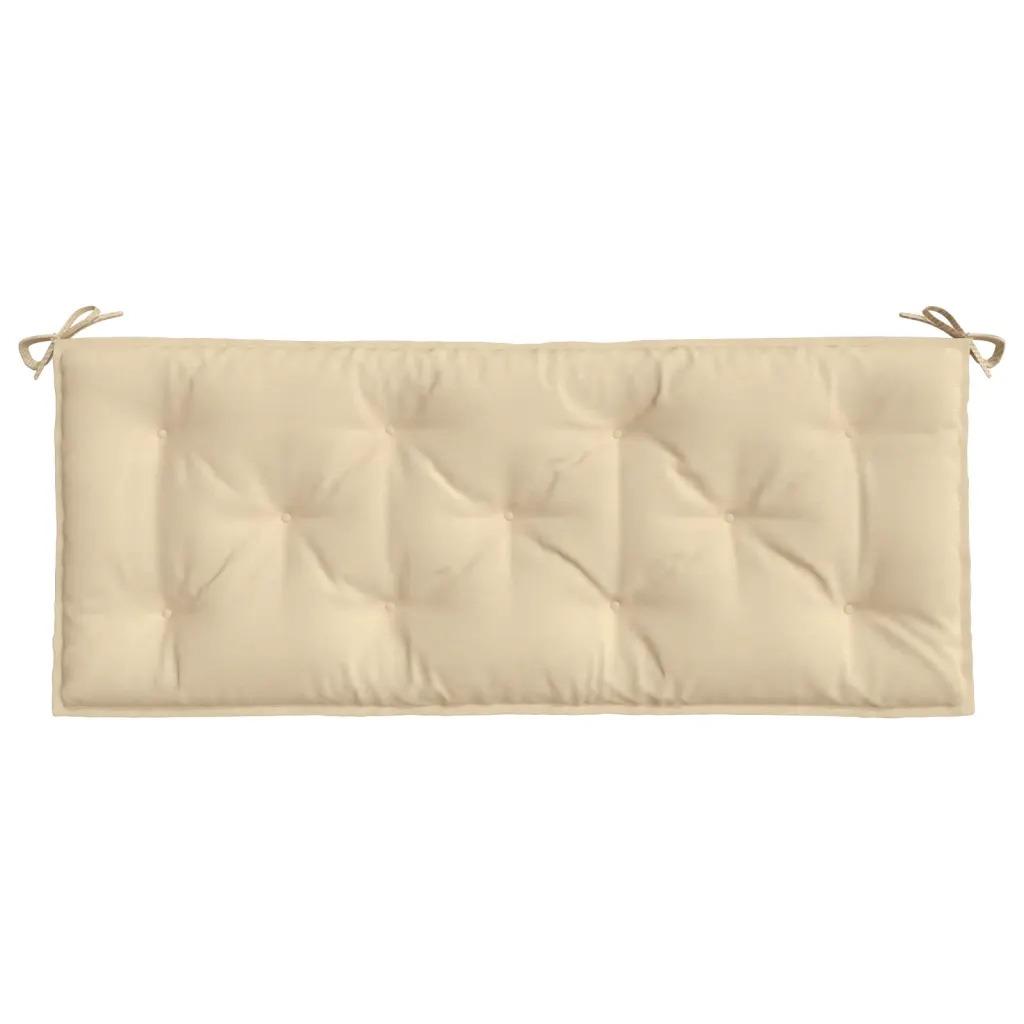 product/v/i/vidaxl_361681_beige_5.jpg