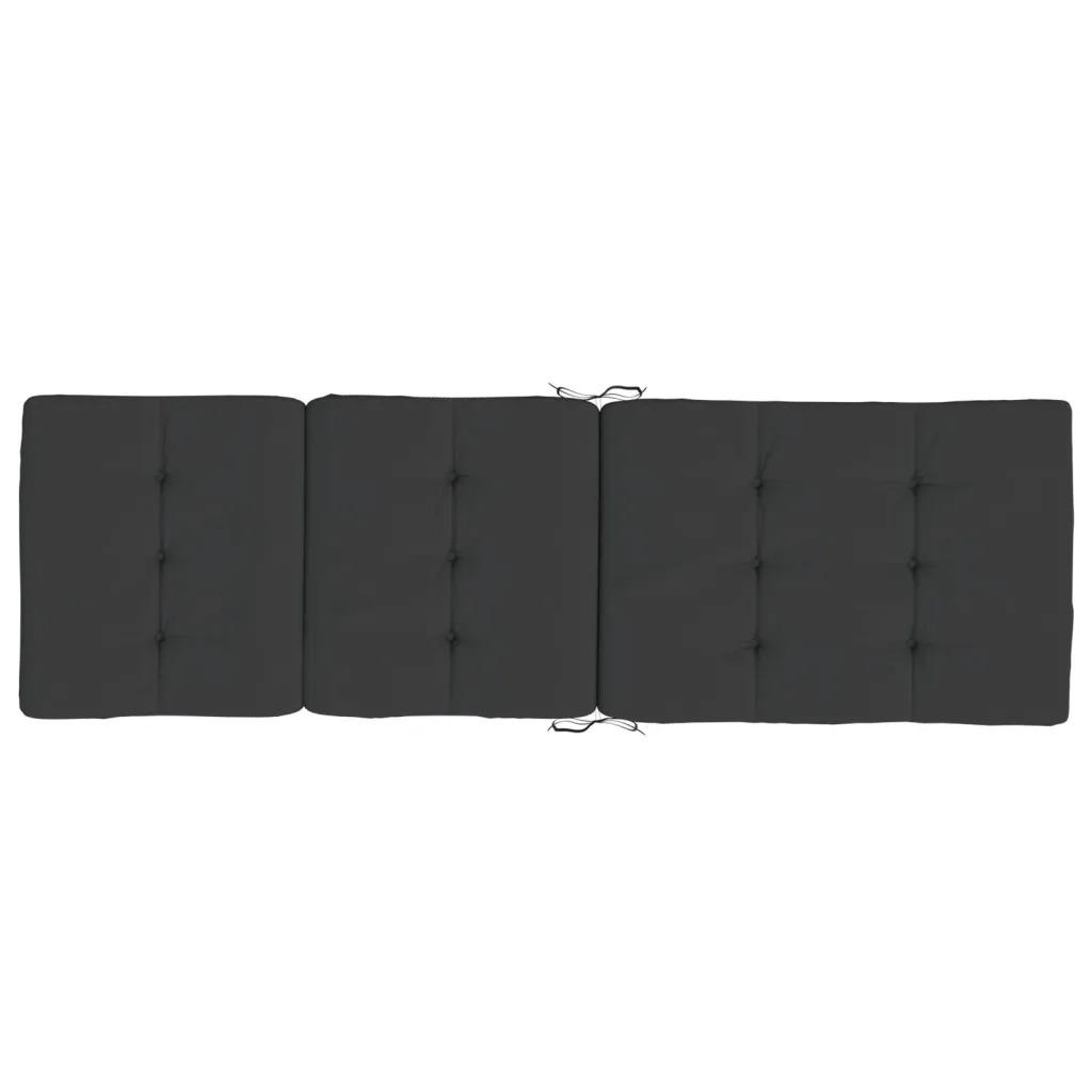 product/v/i/vidaxl_361991_noir_5.jpg