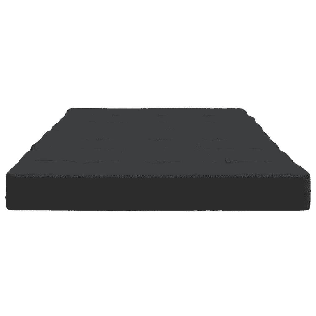 product/v/i/vidaxl_361991_noir_7.jpg