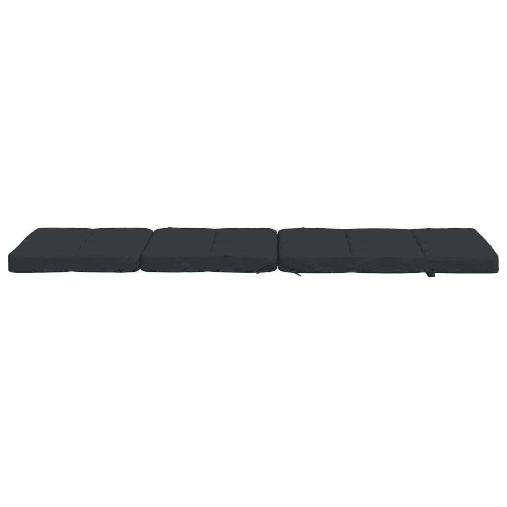 product/v/i/vidaxl_361991_noir_8.jpg