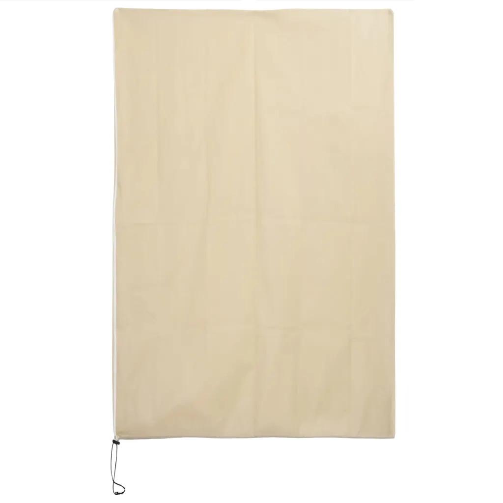 product/v/i/vidaxl_364876_beige-creme_3.jpg
