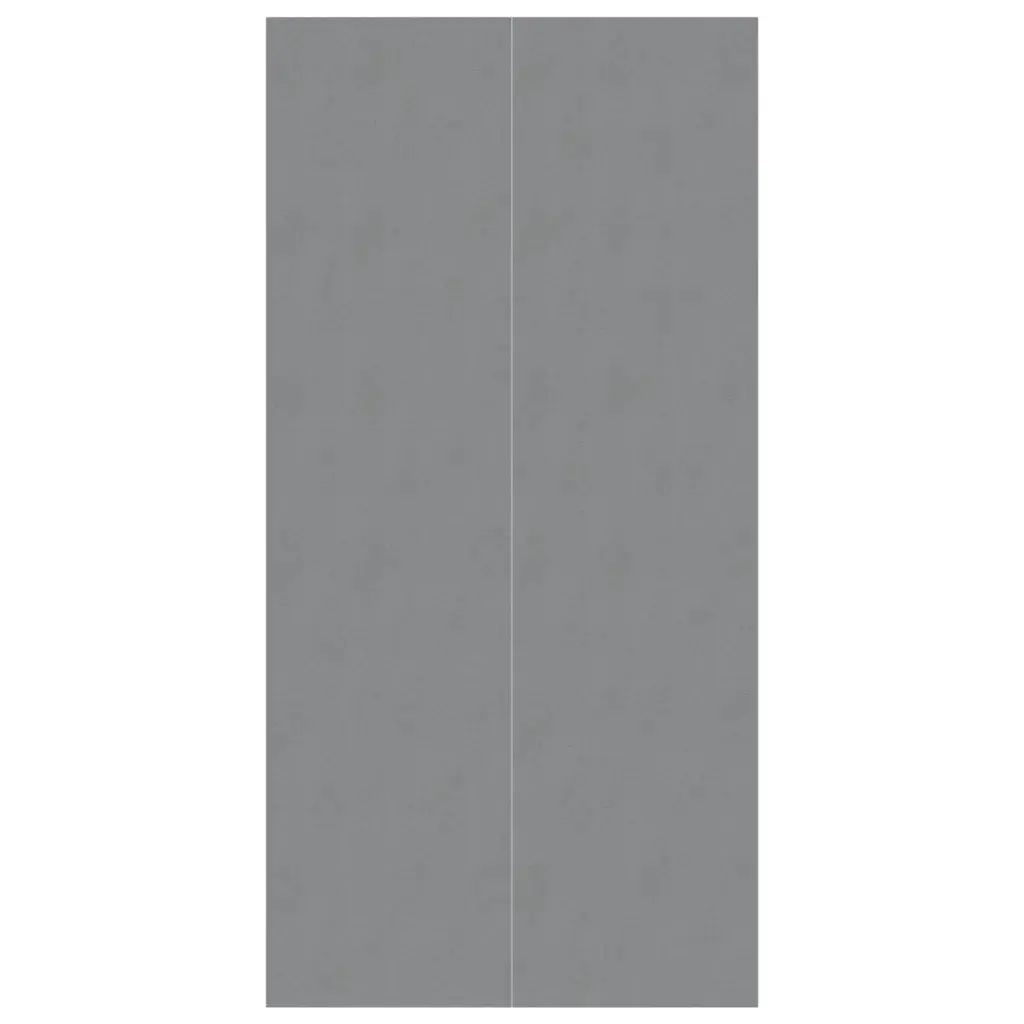 Meilleurs prix pour Bâche piscine géotextile polyester vidaXL