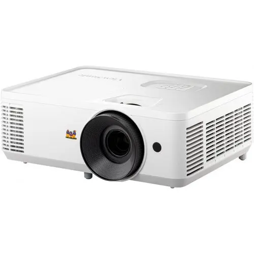 Beamer ANSI-Lumen Standard-Fokus ViewSonic PA700W