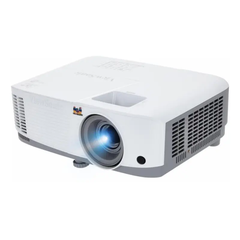 Videoprojektor ViewSonic Pa503w