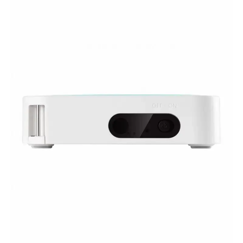 Videoprojektor Viewsonic M1 Mini Plus