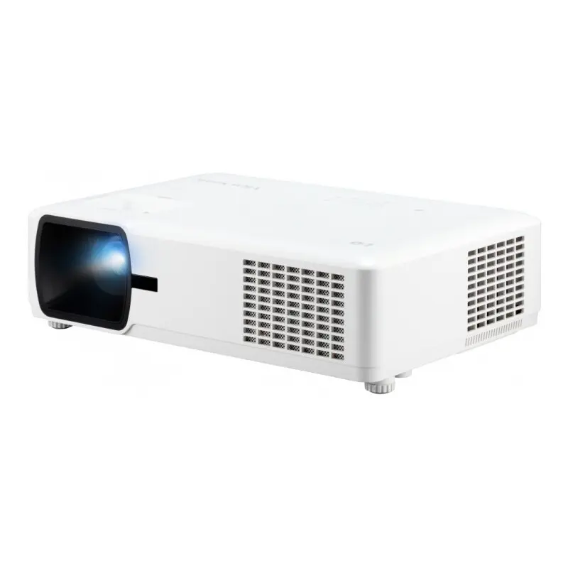 Videoprojektor ViewSonic LS610WH