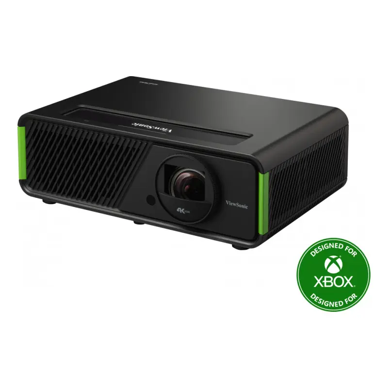 Videoprojektor ViewSonic X2-4k