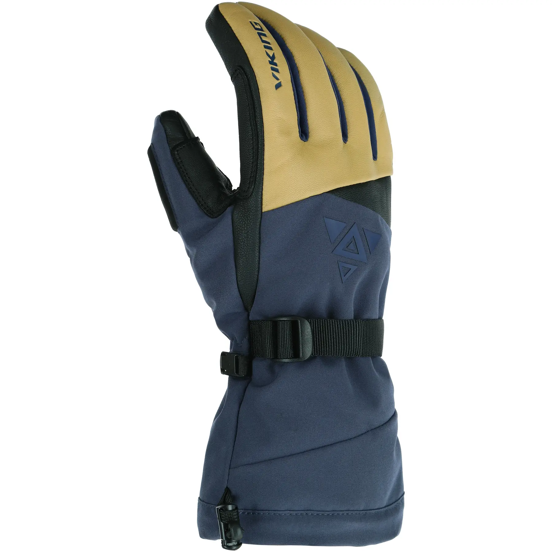Skihandschuhe Damen Viking Narvik Pro