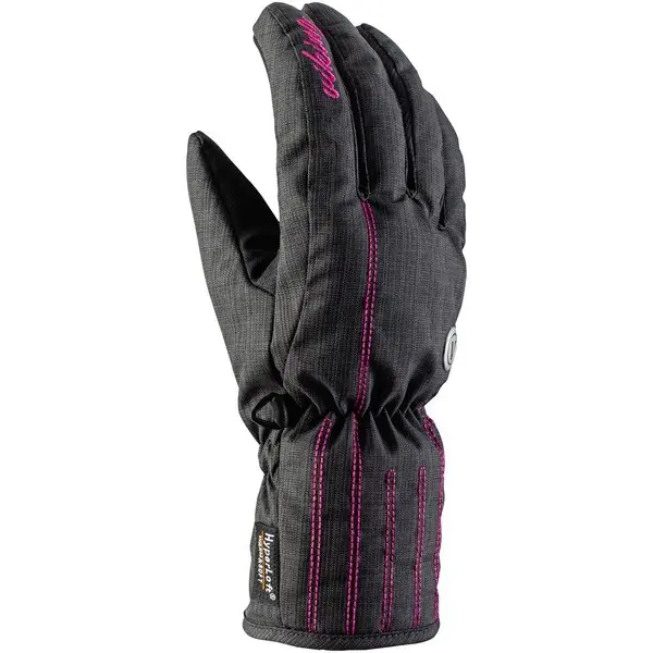 Skihandschuhe Damen Viking Tosca