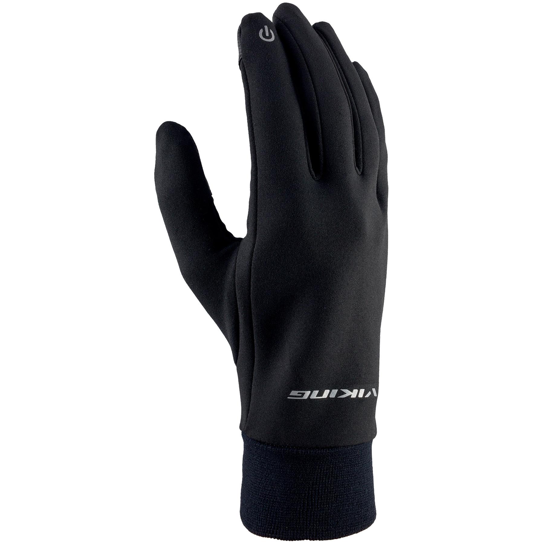 5901115802501 - Handschuhe Kind Tigra