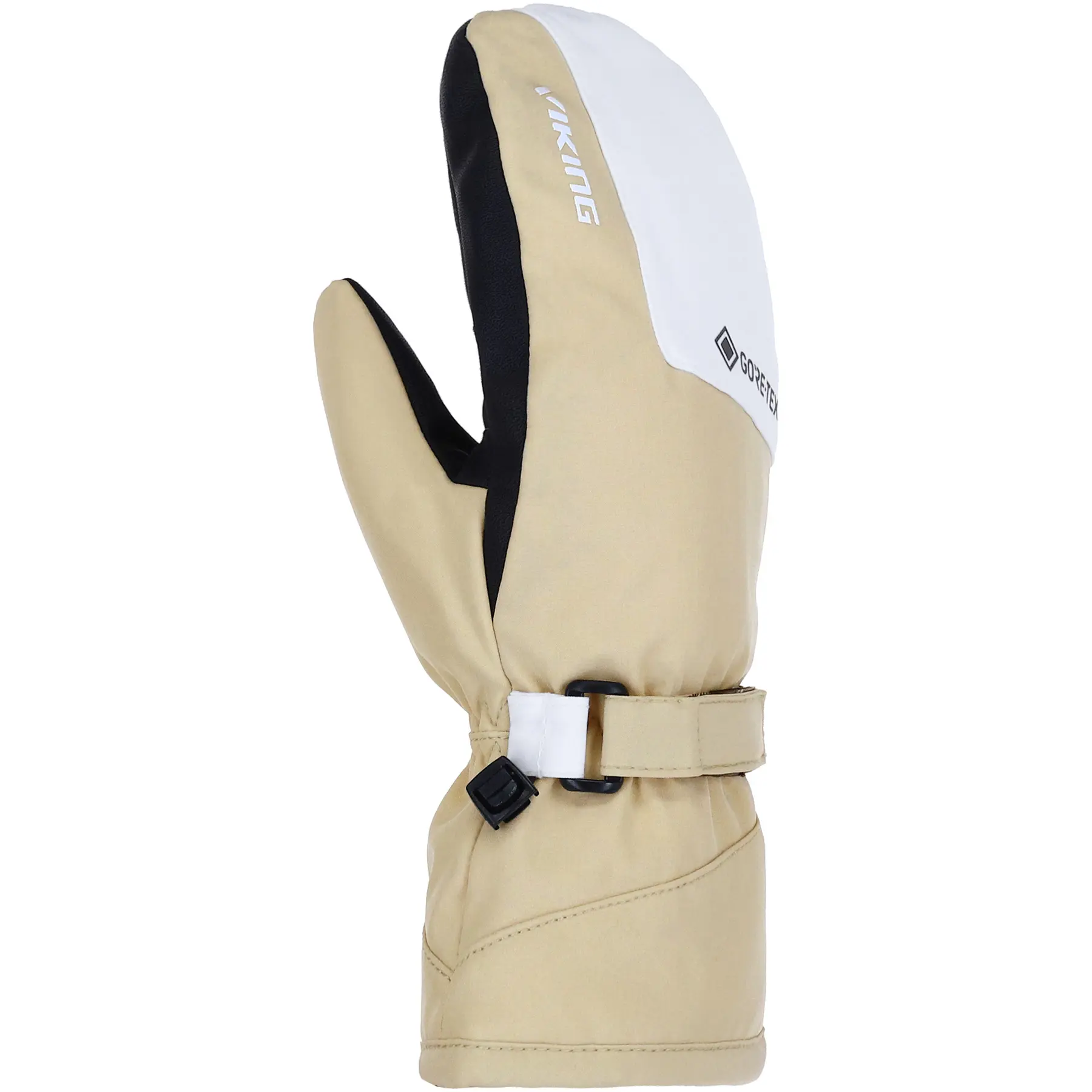 Skihandschuhe für Mädchen Viking Sherpa 2.0 GTX