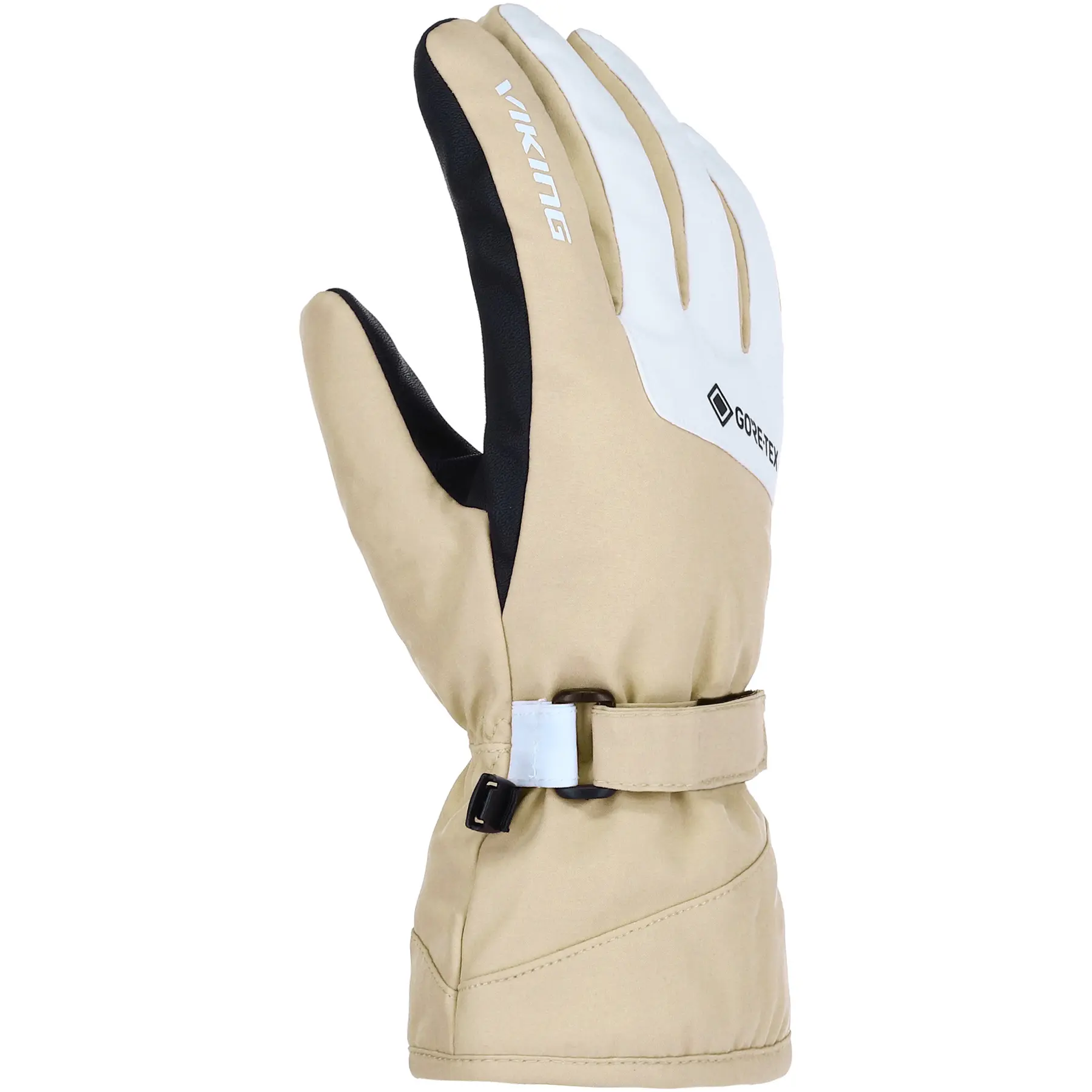 Skihandschuhe Damen Viking Sherpa 2.0 GTX