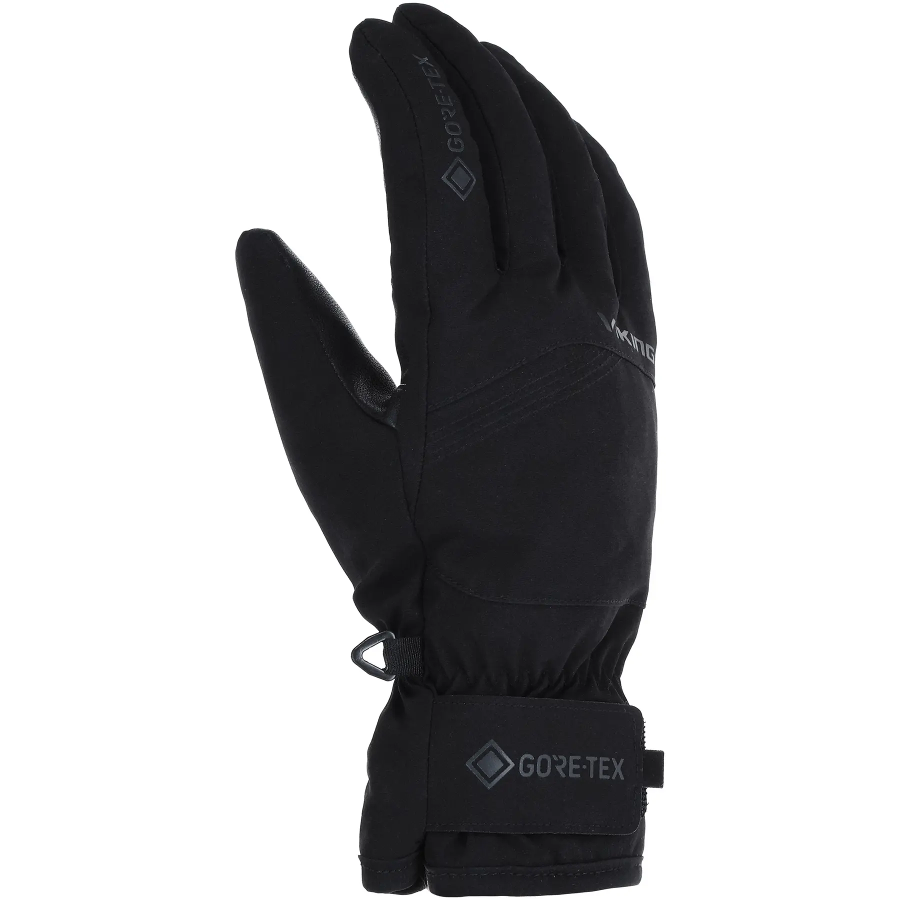 Skihandschuhe Viking Revo GTX