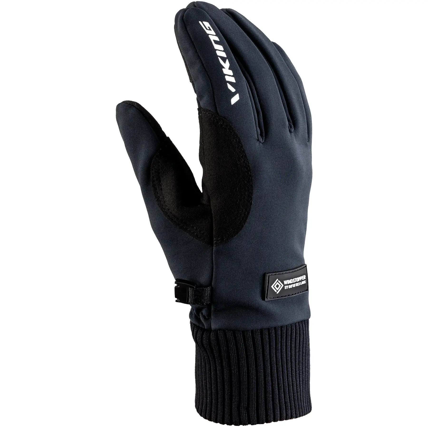 Skihandschuhe Mädchen Viking Norles Gws
