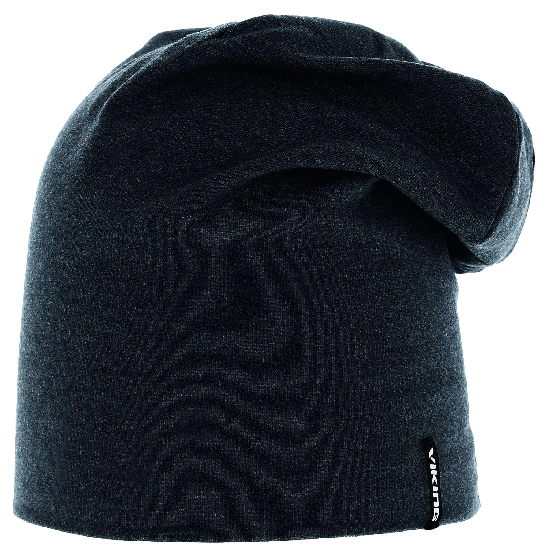 5901115766872 - Mütze Amar