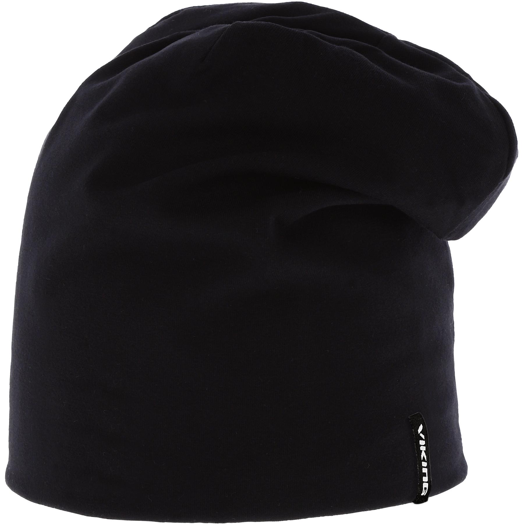 5901115766902 - Mütze Amar