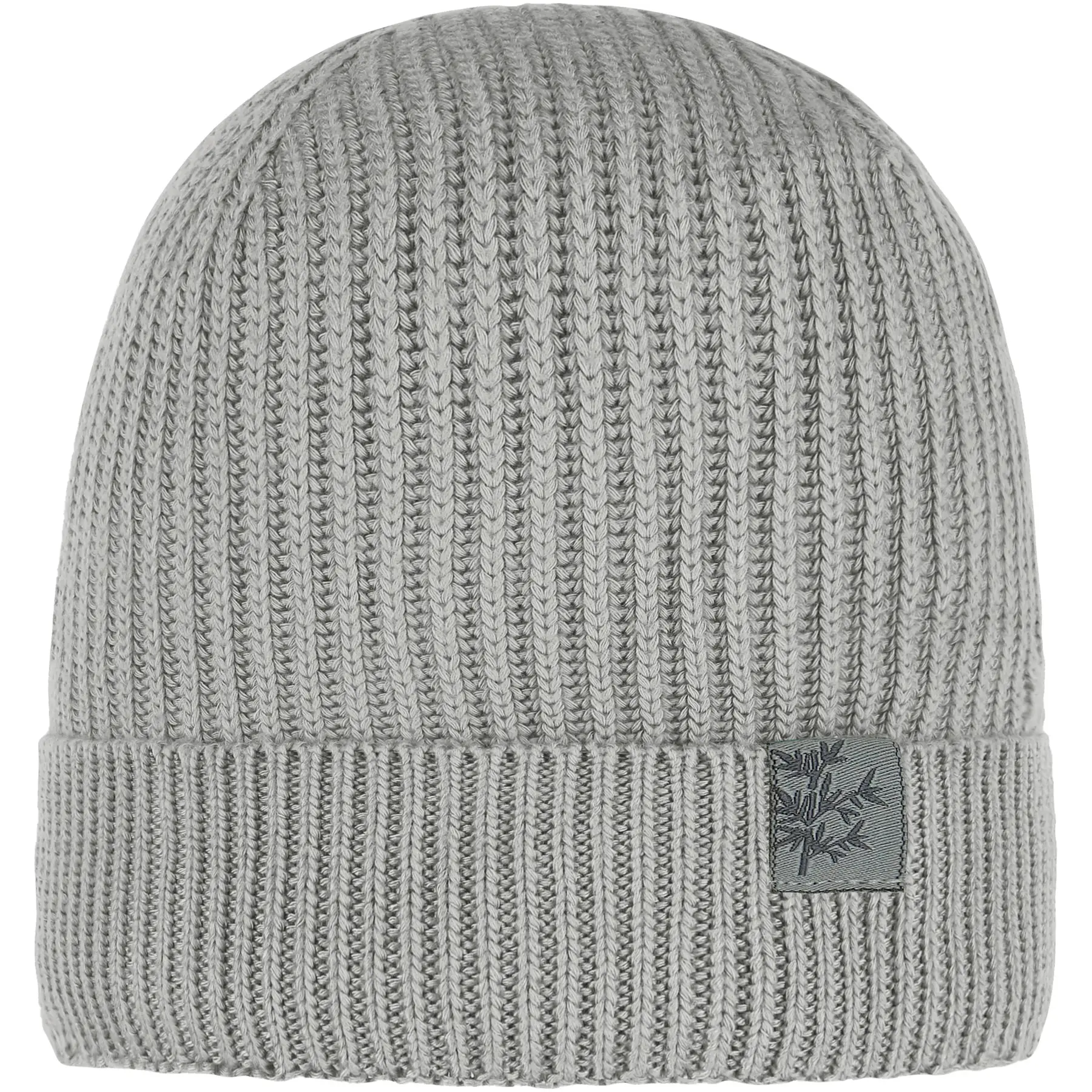 Viking Unisex Gris Bonnet Mestis