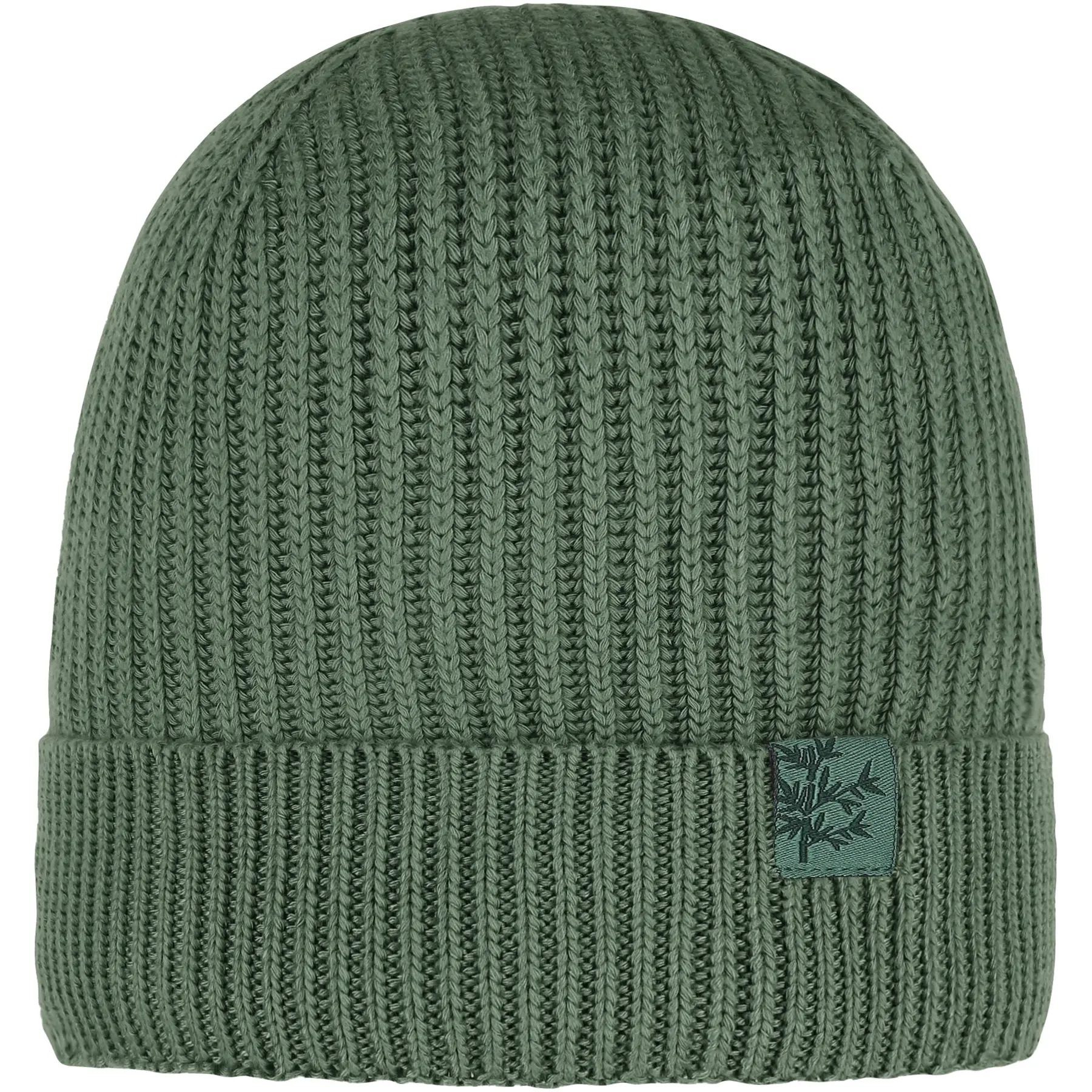 Viking Unisex Vert Bonnet Mestis