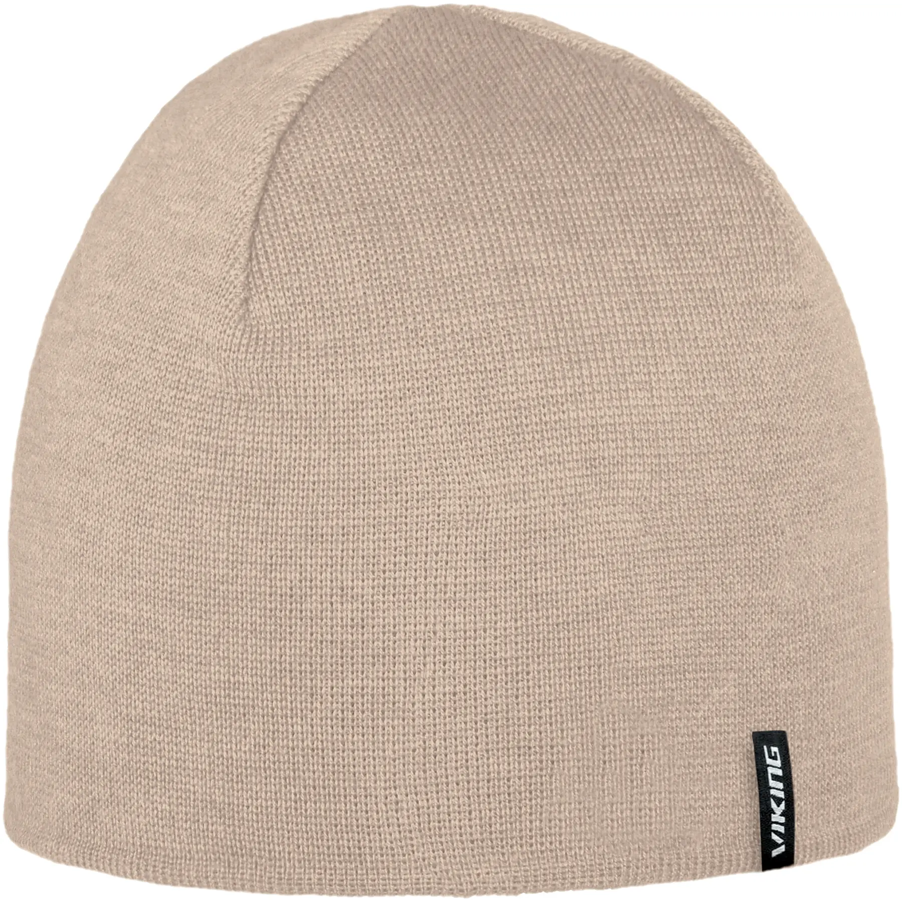 Cap Viking Noma 2.0 GWS