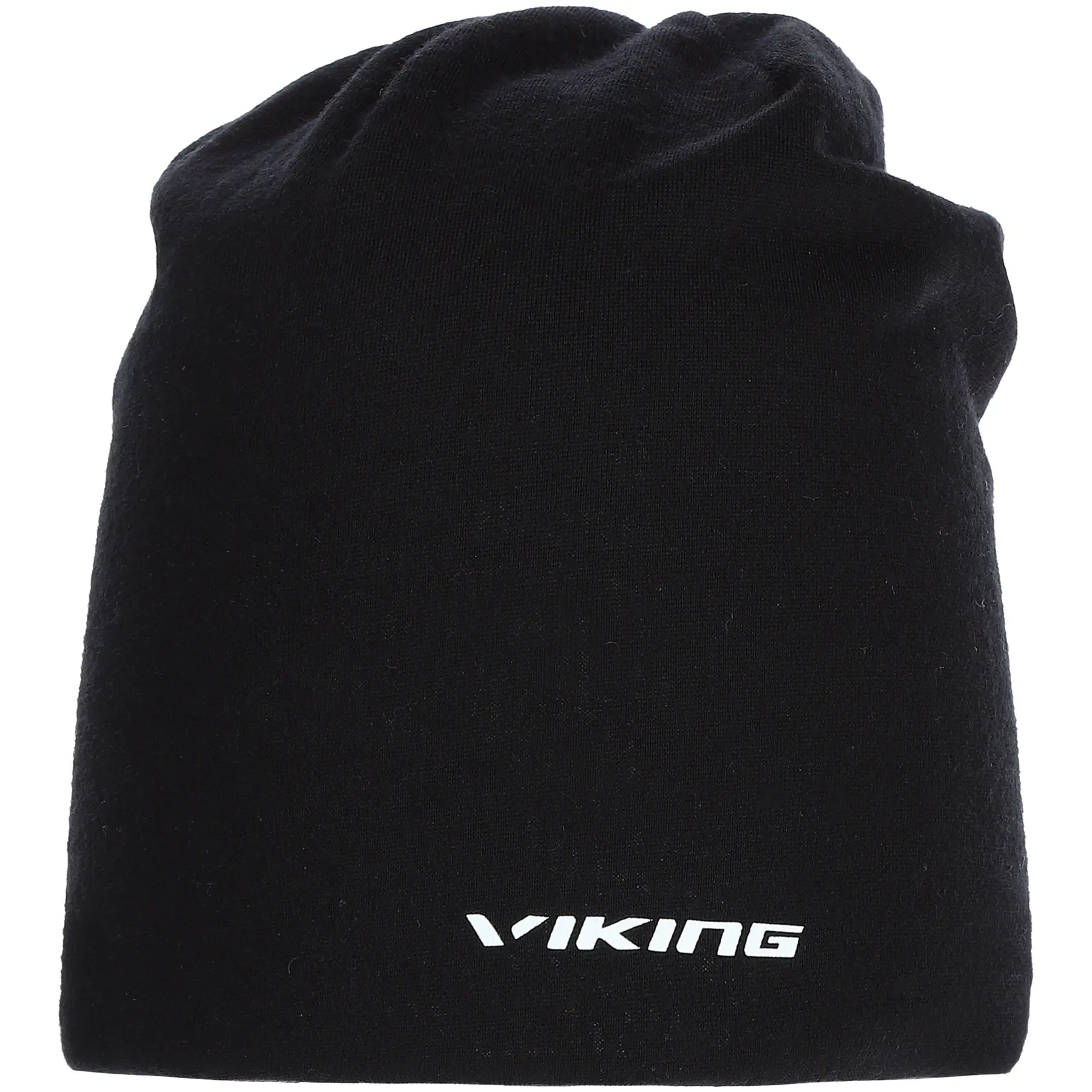 Bonnet Viking Mundo