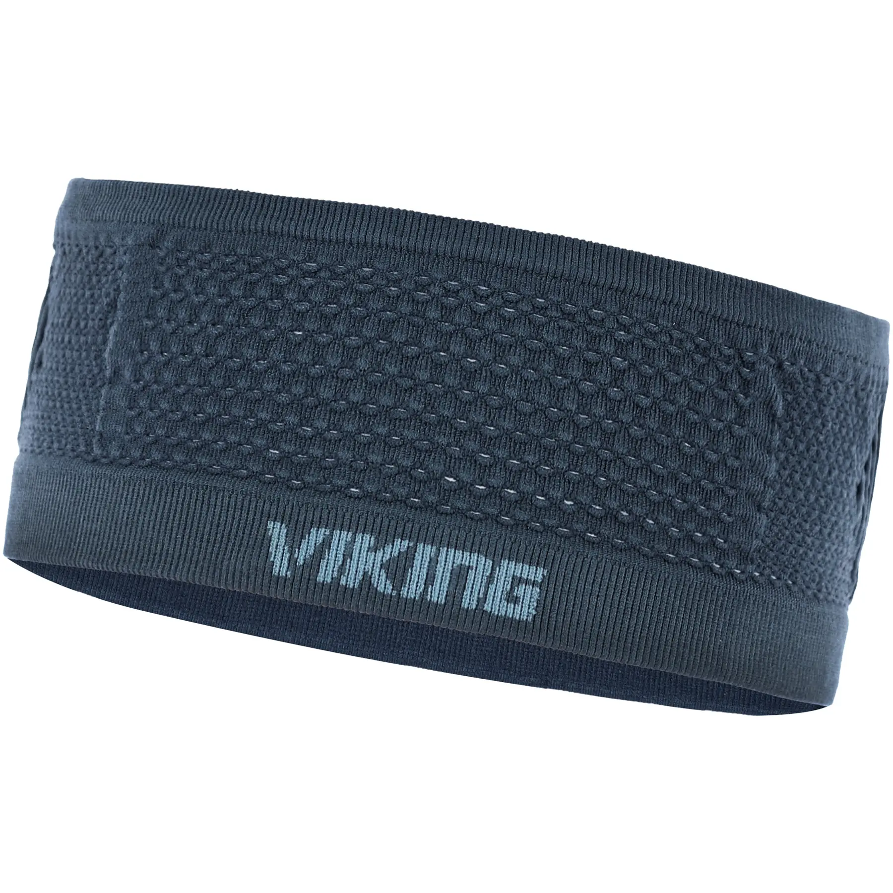 Headband Viking Yokai