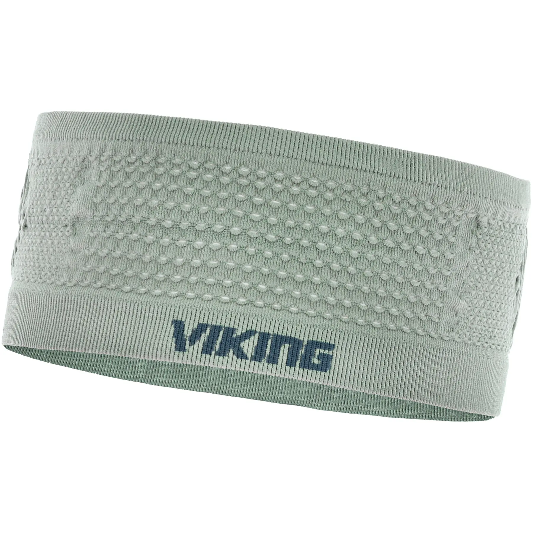 Headband Viking Yokai