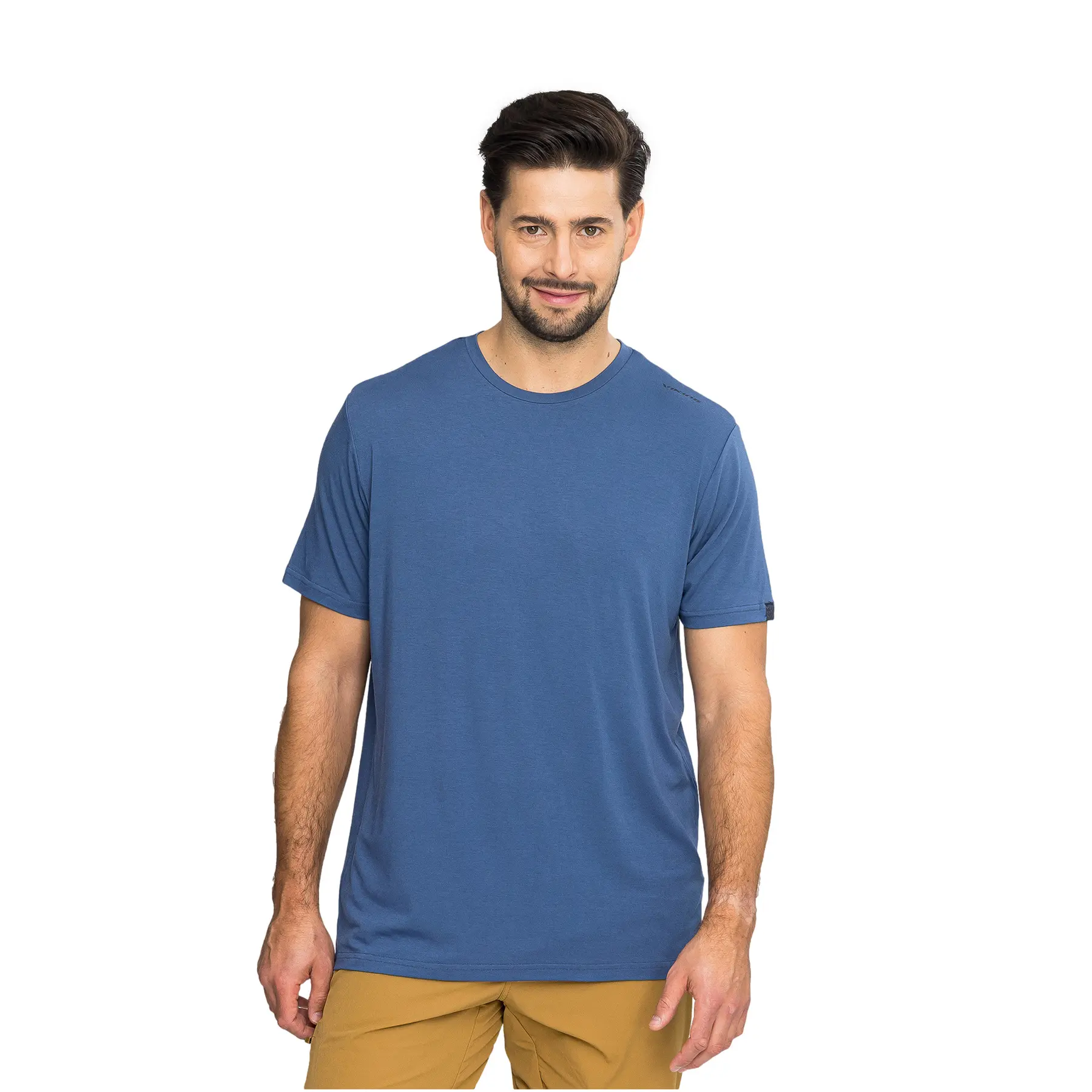 T-shirt Viking Lenta