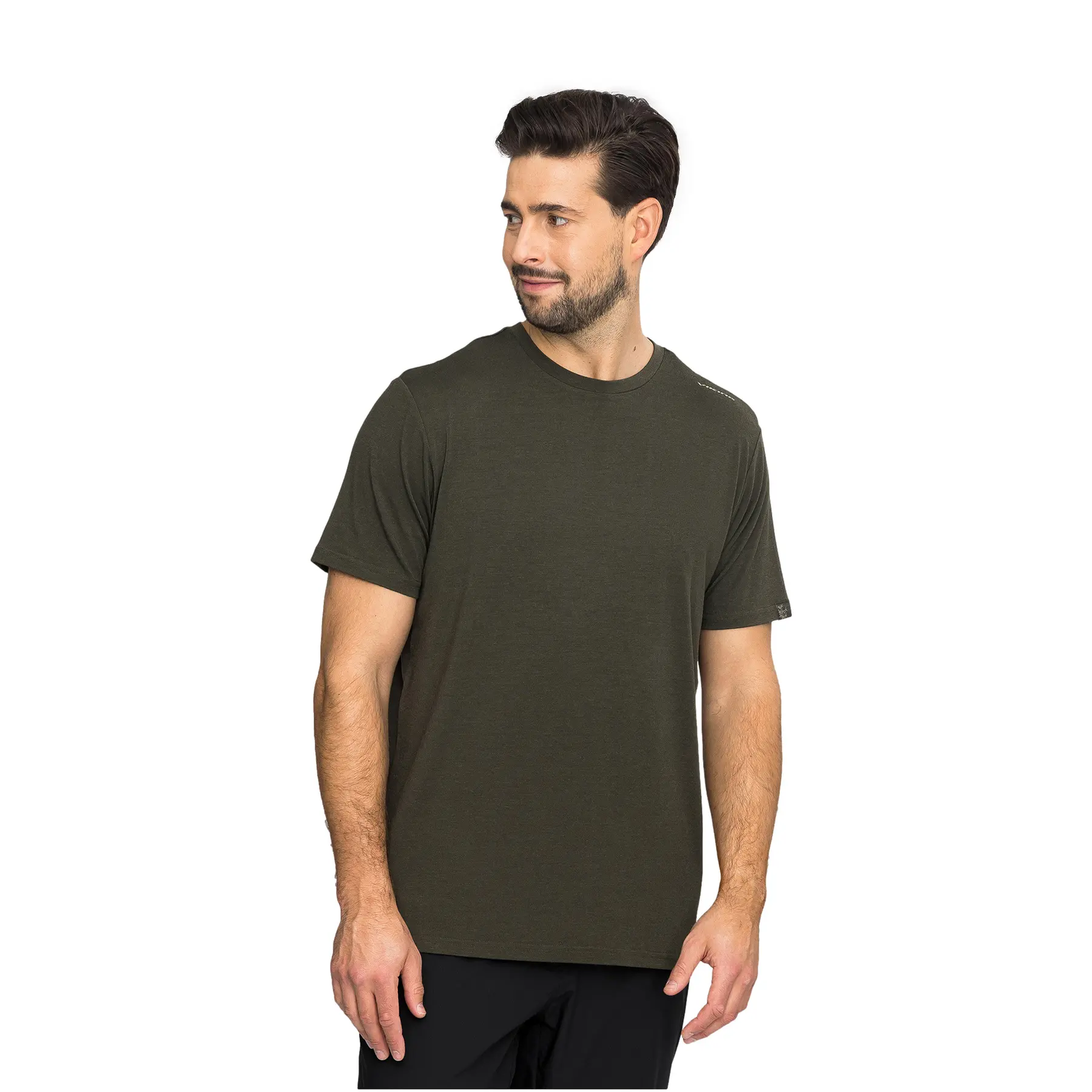 T-shirt Viking Lenta