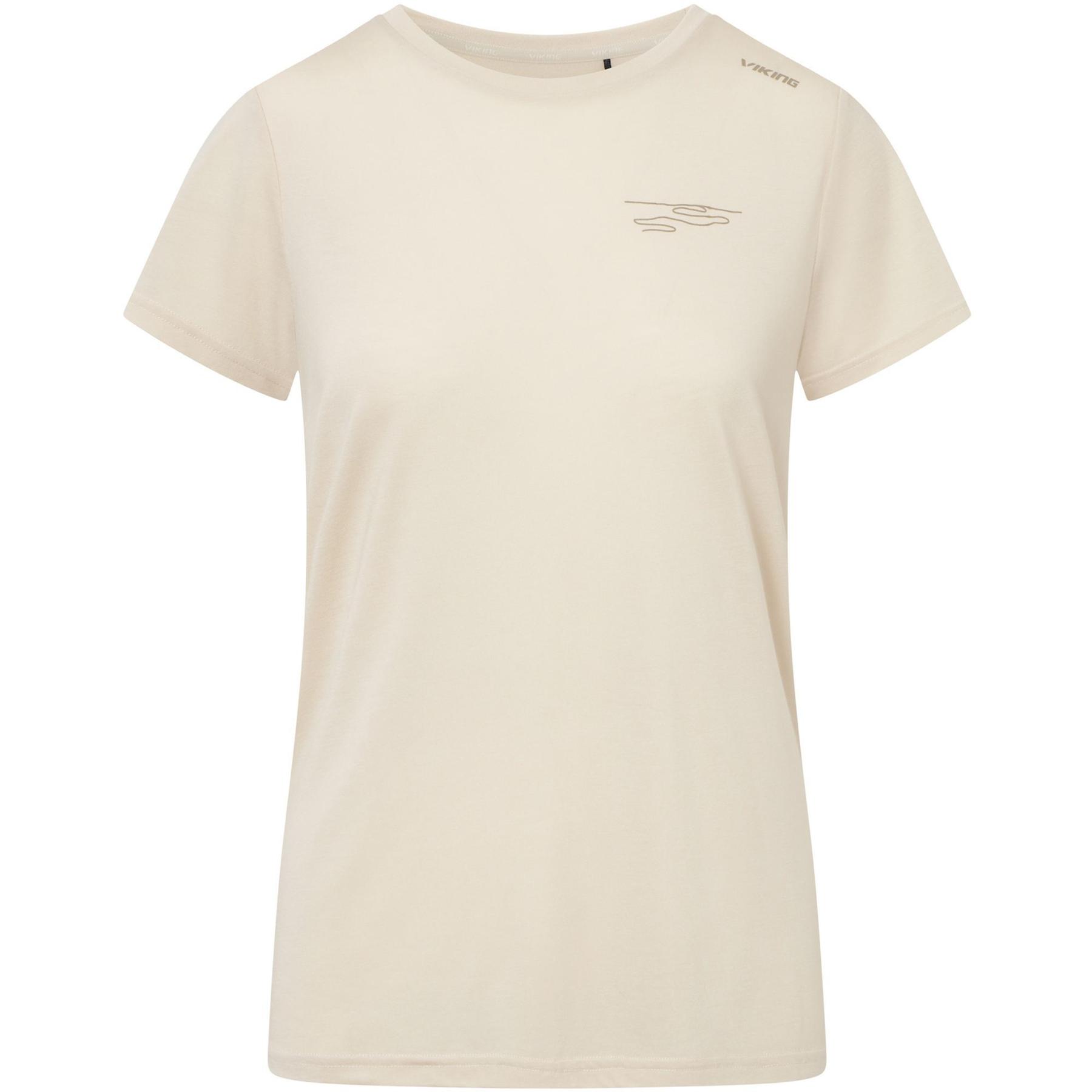 5908234789706 - T-Shirt Morain Bamboo