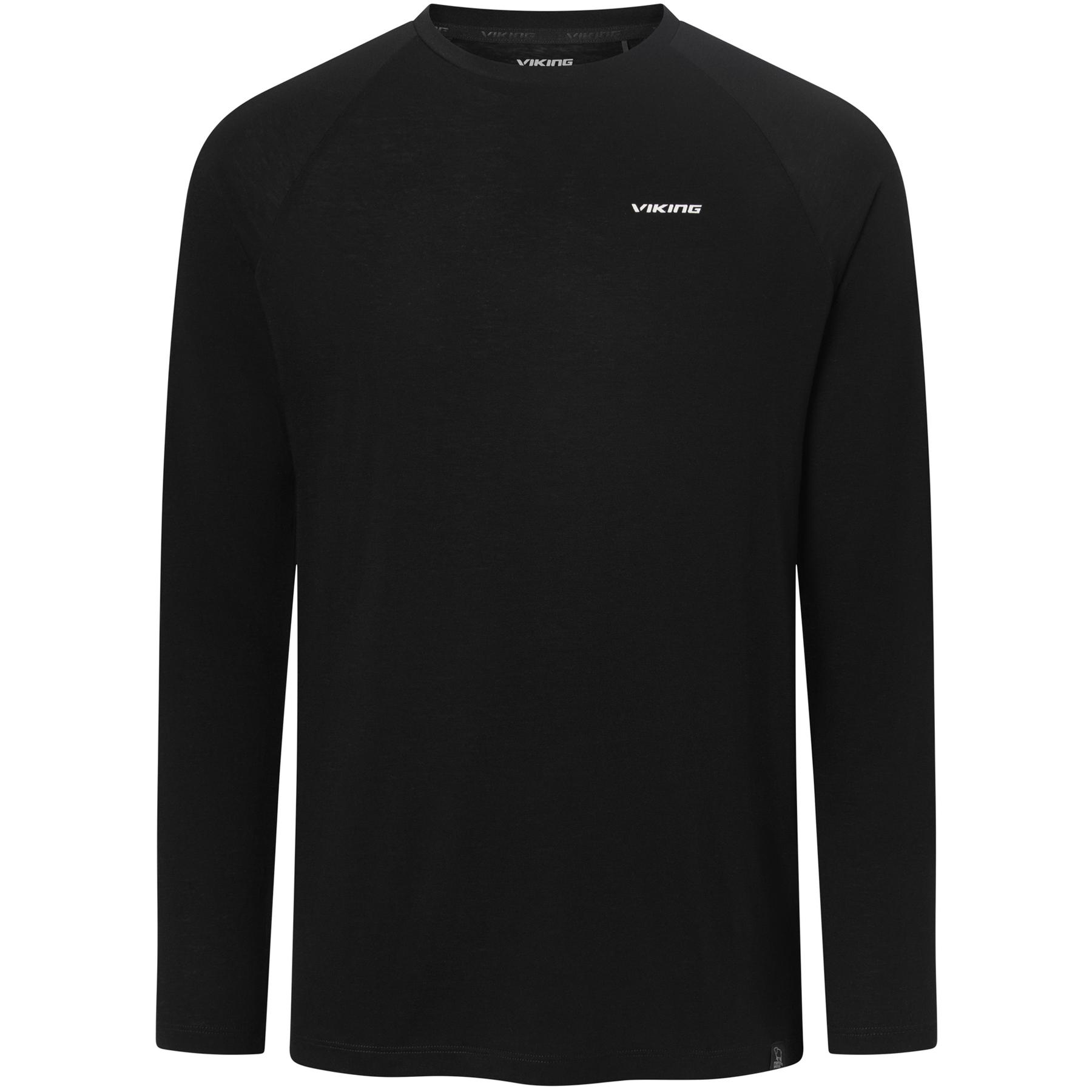 5907041004187 - Langarmshirt Andali