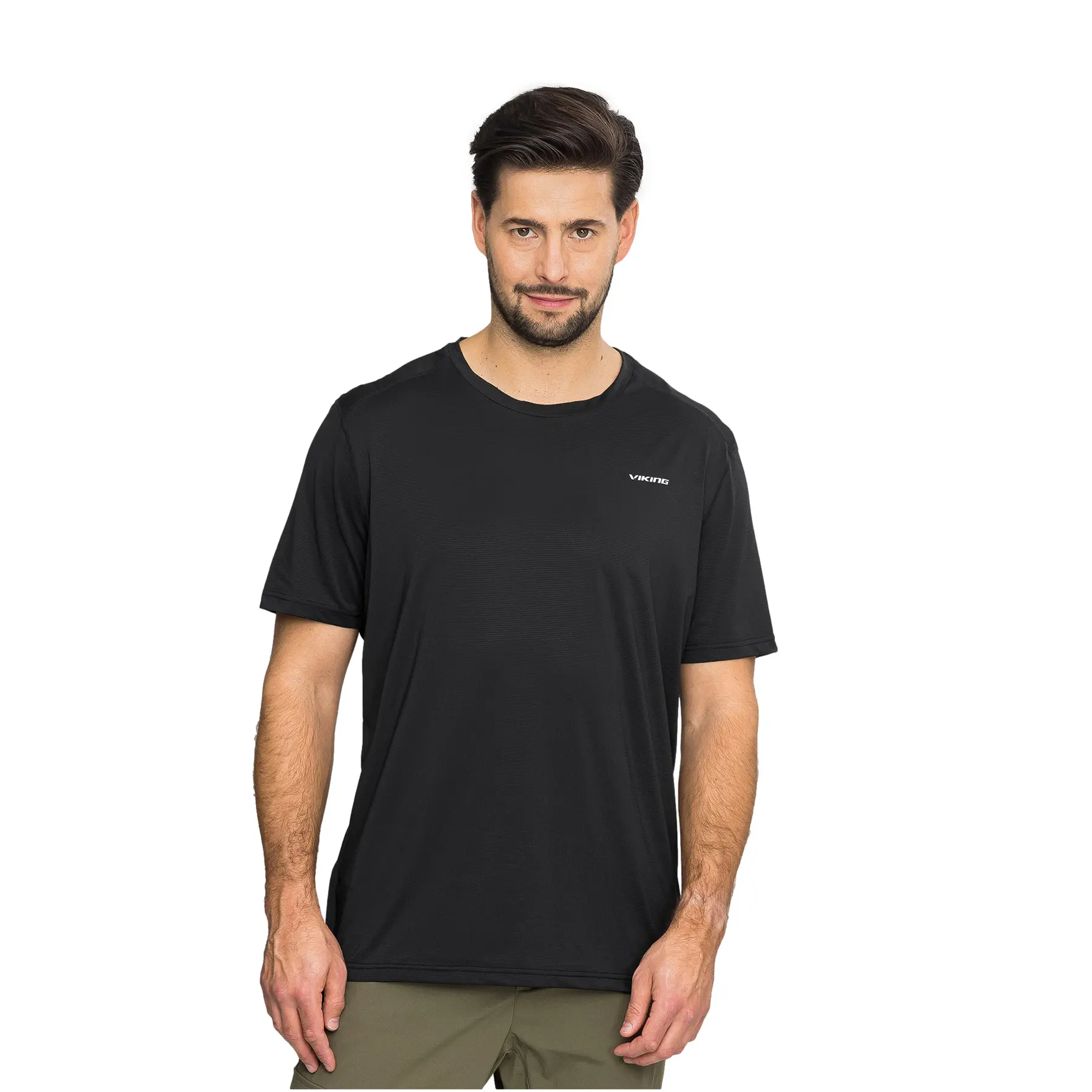 T-shirt Viking Tover