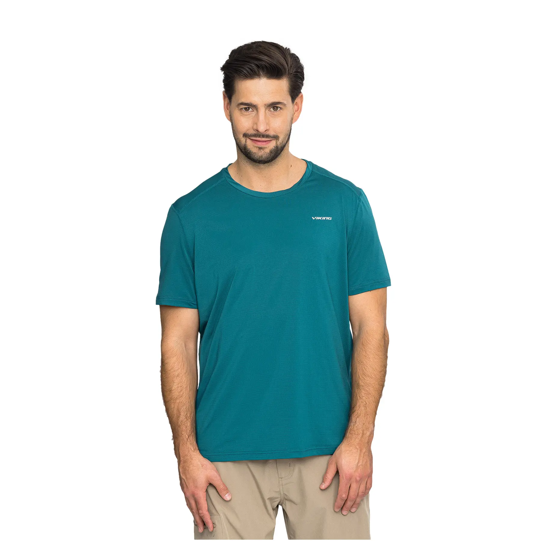T-shirt Viking Tover
