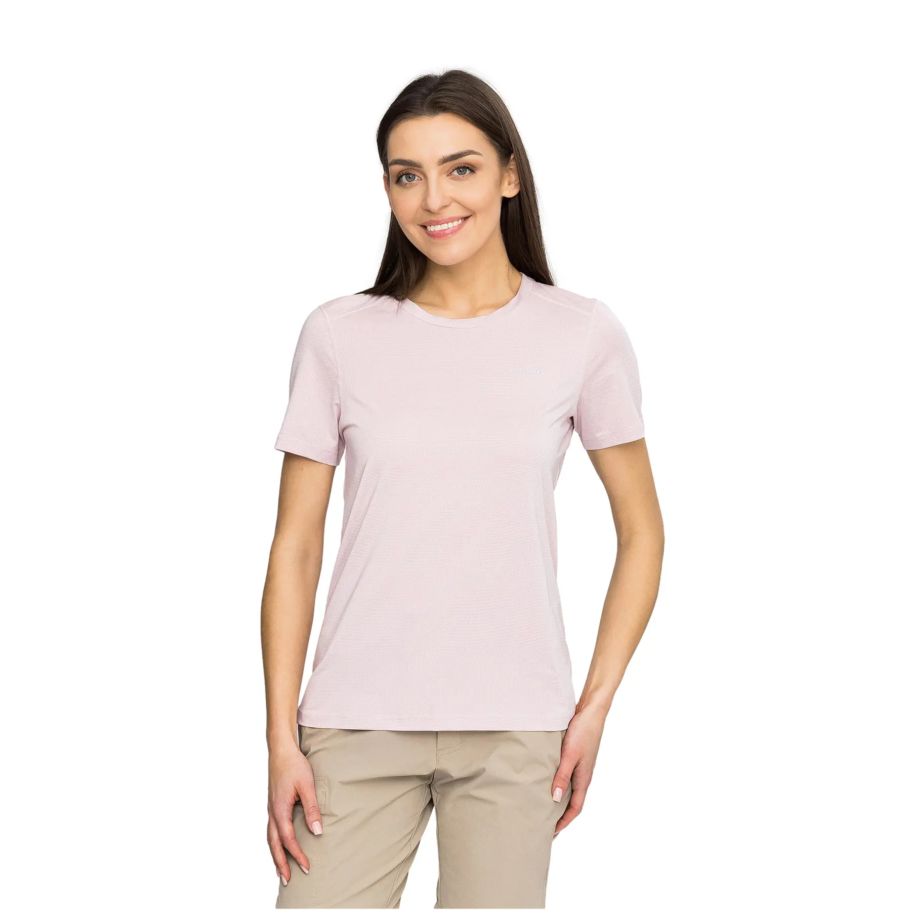 Women's T-shirt Viking Tover
