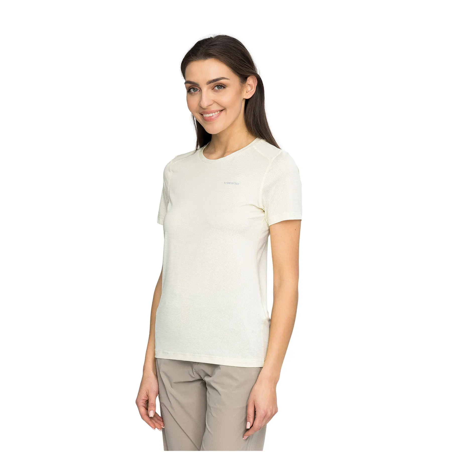Women's T-shirt Viking Tover