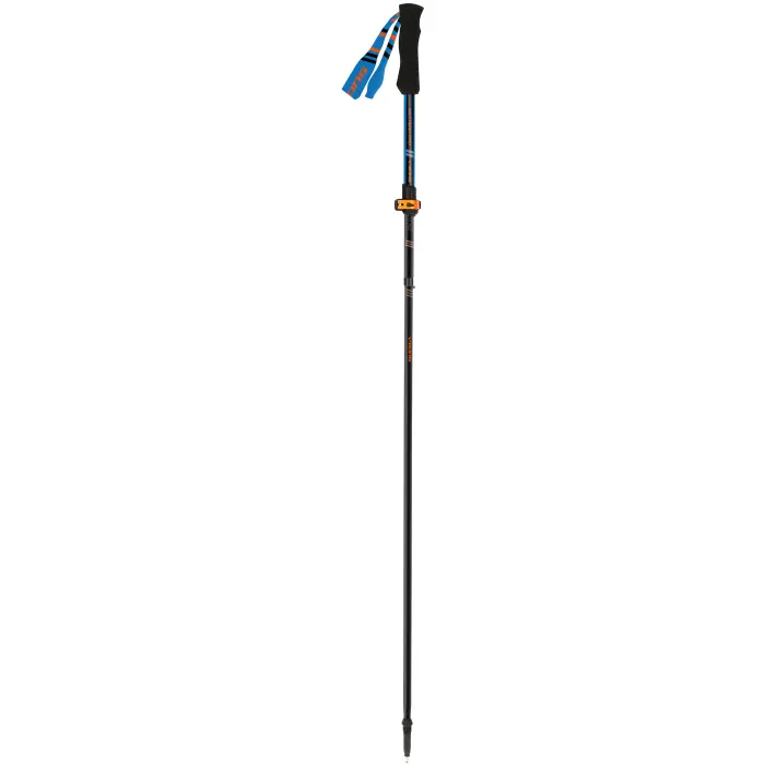 Wanderstock Viking Kettera Pro Trekking