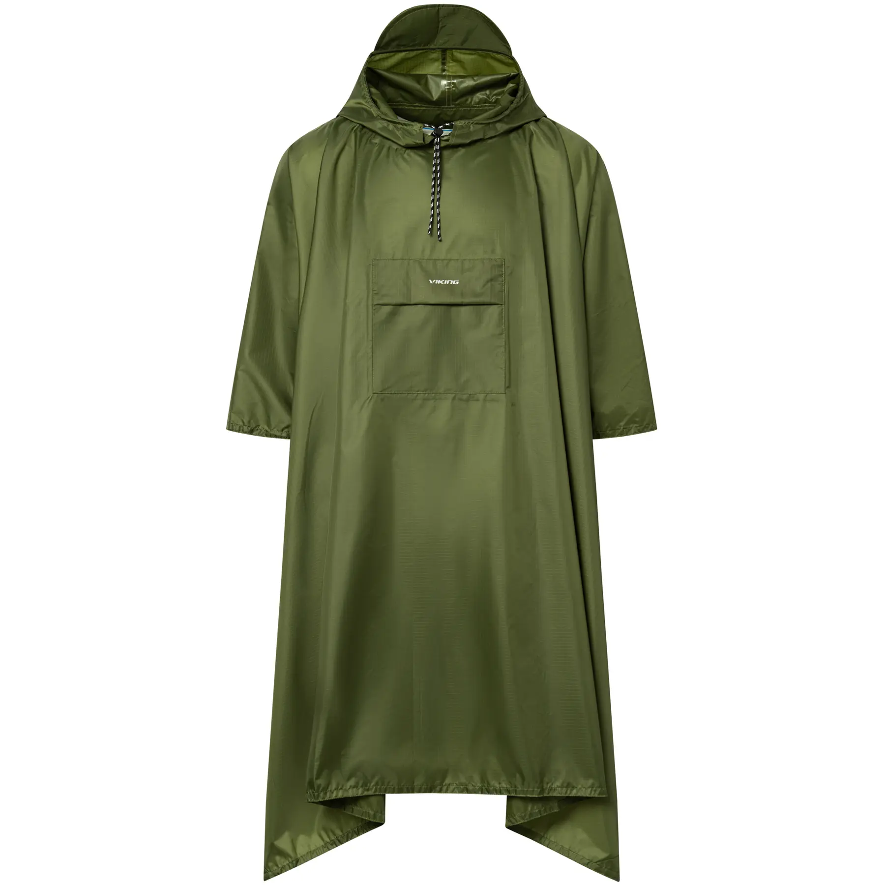 Poncho Viking Vesper