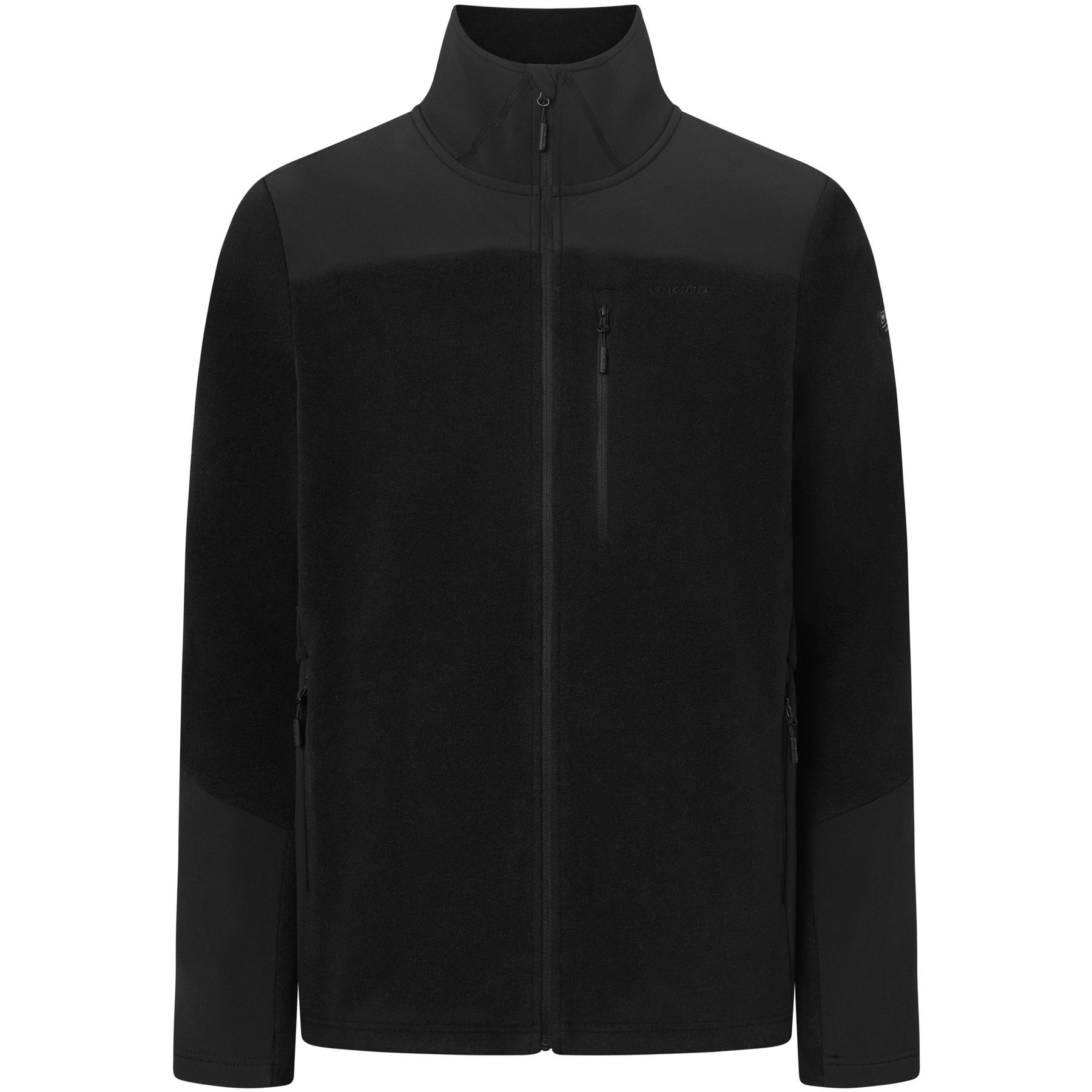 5907041002657 - Fleece Migano