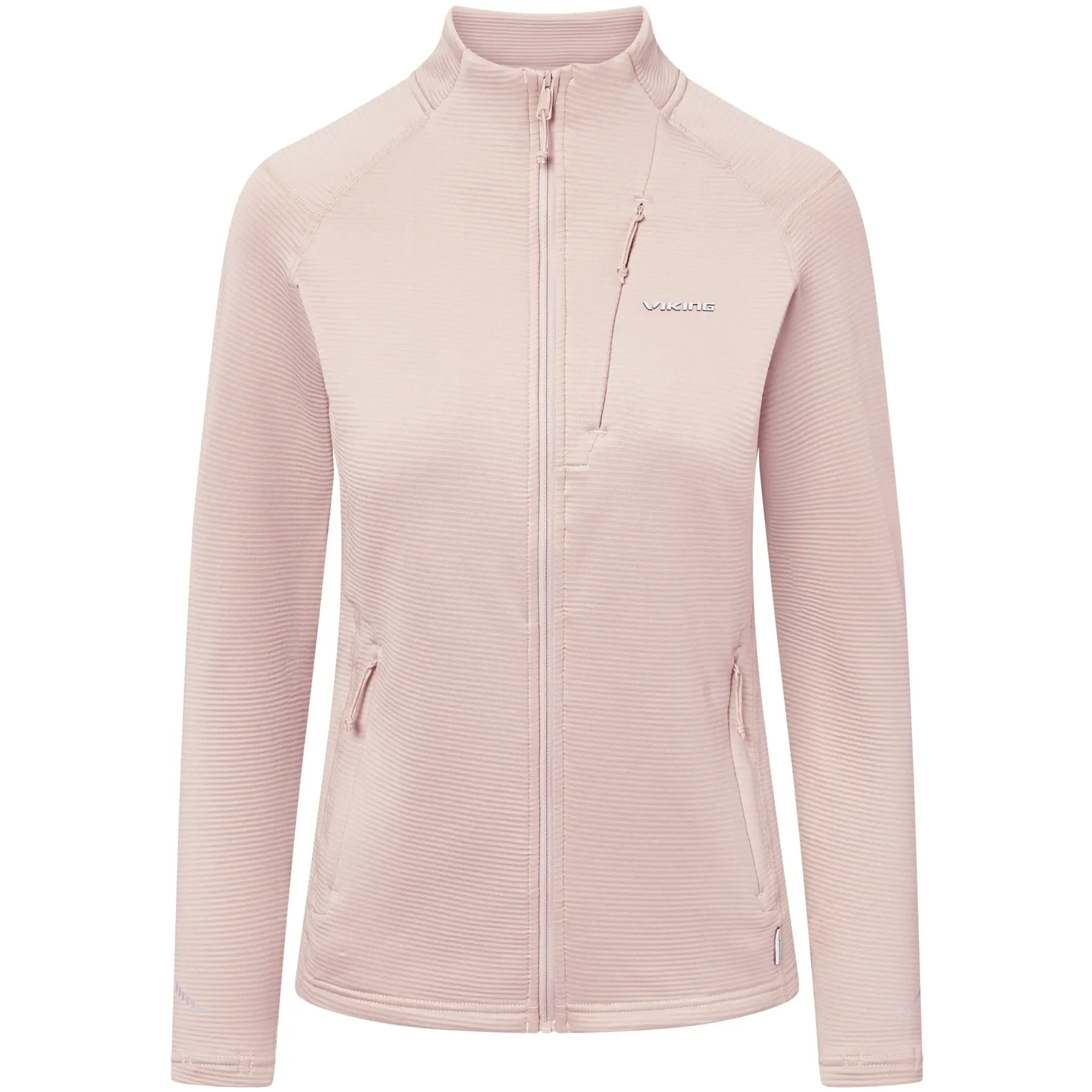Sweatshirt Damen Viking Birger