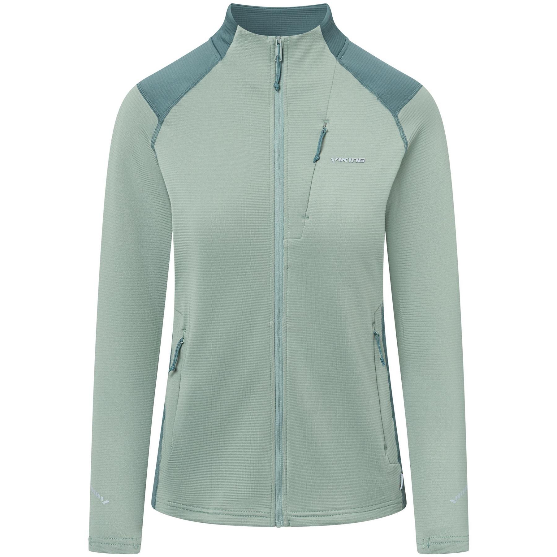 Maglia termica da donna  Birger