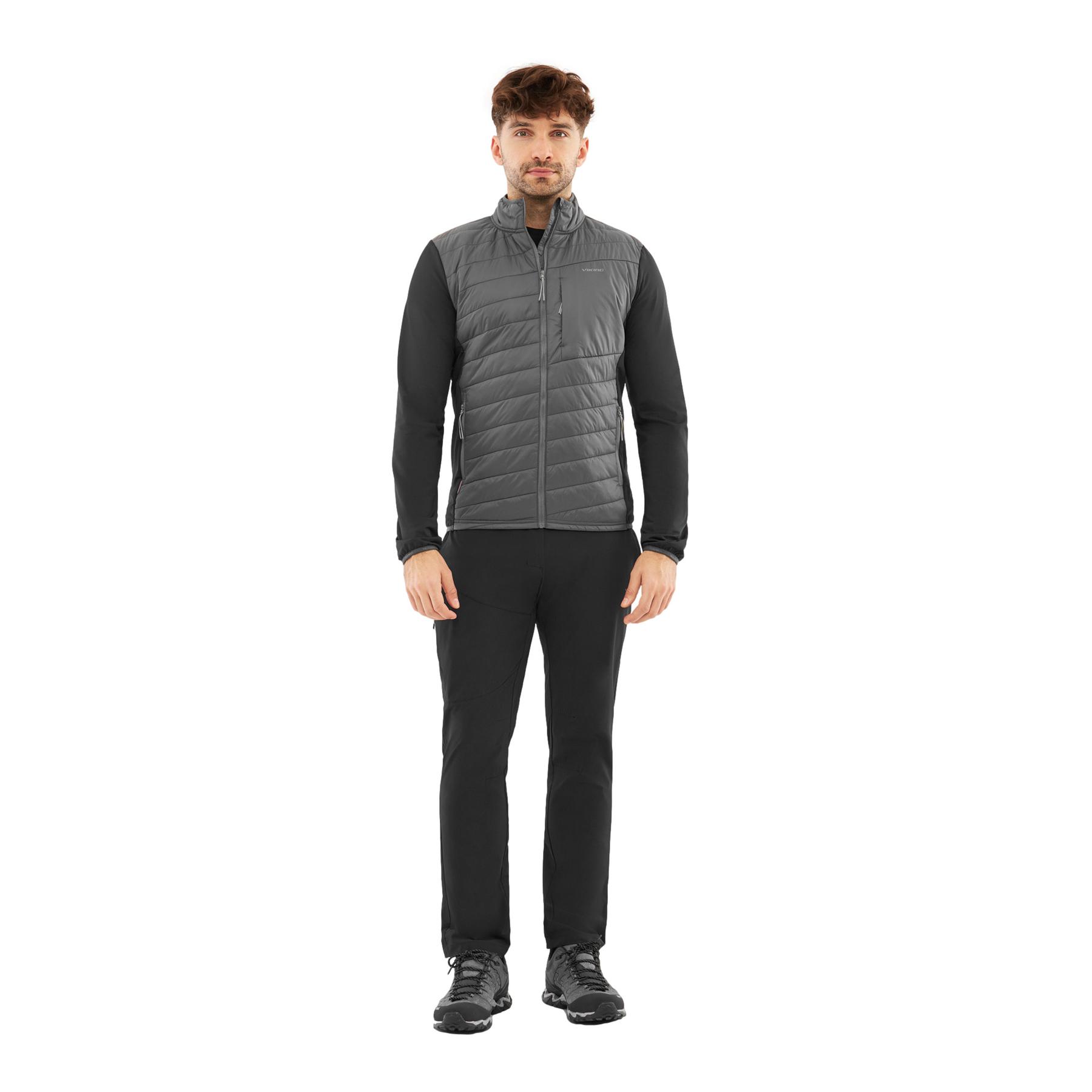 5907041000905 - Thermojacke Zemu
