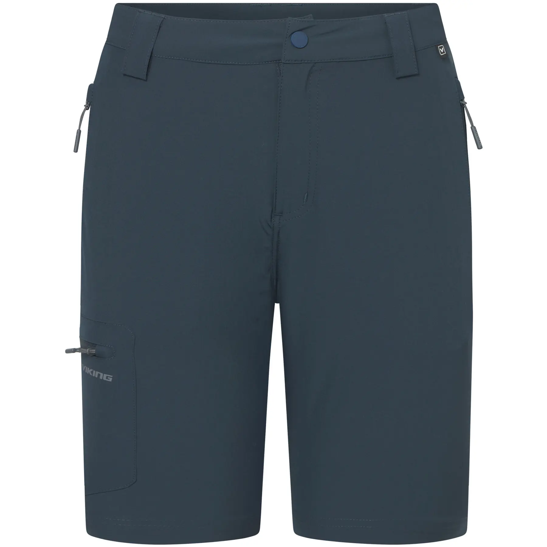 Short de randonnée femme Viking Sumatra